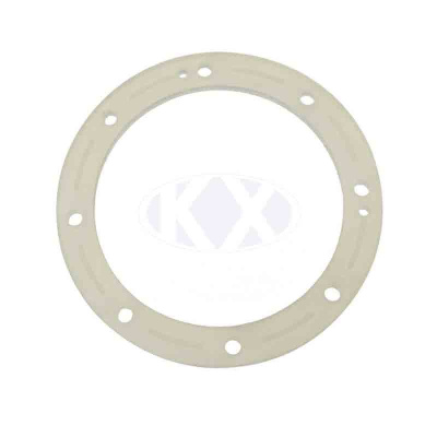 Прокладка-d 74mm-КХ-0018334-под-8-болтов