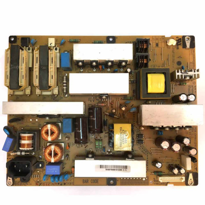 PowerBoard-LG-32LD345-ZA.BRUWLJU-LGP32-10LH-EAX61124201_14-Rev-1.1