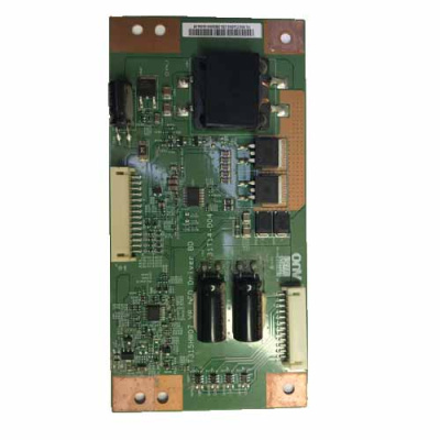 LED_Driver-LG-32LV3700-ZC-T315HW07-TS-5531T14D02-15D-DB20000-04366-05-T315HW07-(демонтаж)