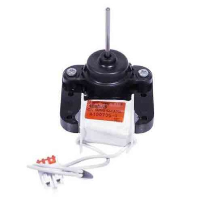 Мотор-вентилятора-4680JR1008U