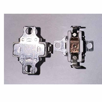 Термодатчик для печей, шкафов, варочных поверхностей 16А 250V 300гр. EP357