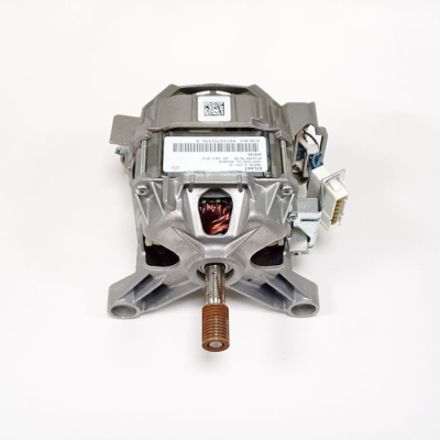 Двигатель стиральной машины Gorenje, Атлант 1BA6745-2-0701-01 (Gorenje) вид 1