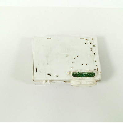 Электронный модуль СМА Indesit 21501216900 Фото 3