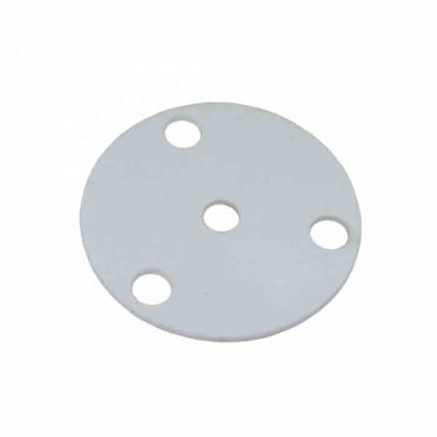 Прокладка-асбестовая-для-вентилятора-W7100-шт.