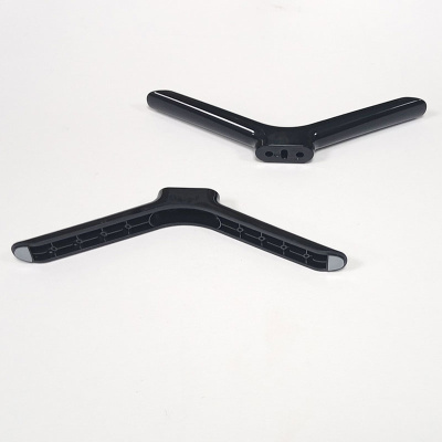 Подставка (ножка интерьерная) телевизора Hartens HTS-32HDE11B-HC24 209072-0 вид 3