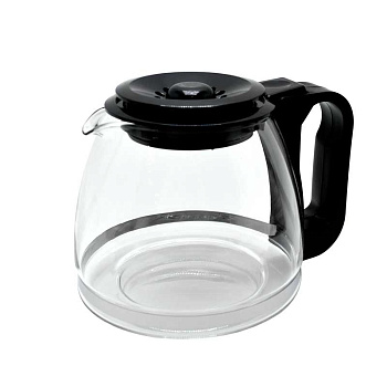 Емкость для кофе  9-15 чашек 484000000319 Whirlpool