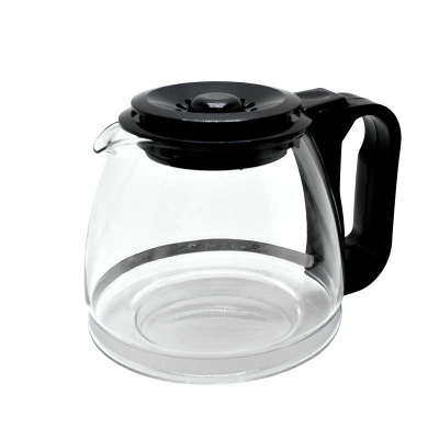 Емкость для кофе  9-15 чашек 484000000319 Whirlpool