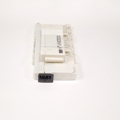 Силовой модуль ПММ Bosch 9000588493 Фото 2