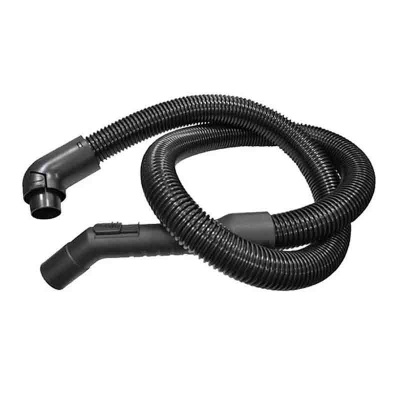 Шланг пылесоса PL027 LG