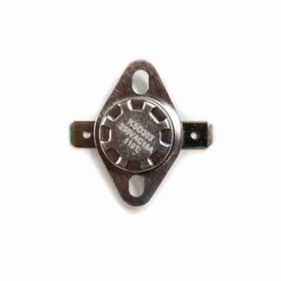 Термостат-316110