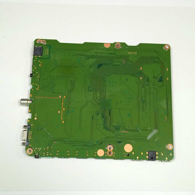 MainBoard Samsung BN41-01747 Фото 4