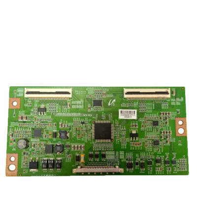 Tcon Samsung UE40EH5007K F60MB4C2LV0.6 1032.211-F