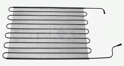 Без-имени-13