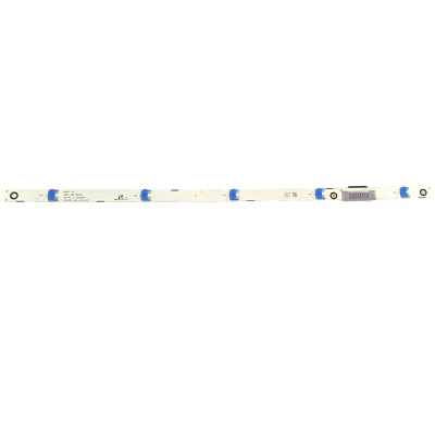 LED Board Connections Samsung UE40H6200AKXRU Ver. TS01 40 BN96-30417A BN41-02172A Фото 2