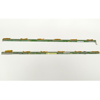 MatrixBoard TCL CSU15-XR-1 CSU15-XL-1 ST5461D20-2  Фото 1