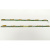 MatrixBoard TCL CSU15-XR-1 CSU15-XL-1 ST5461D20-2  Фото 1