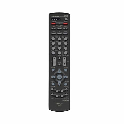Пульт Receiver Denon RC-1148 - original