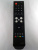 Supra STV-LC1515