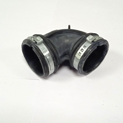 Патрубок ПММ MJY 91101055-41015226 Galatec