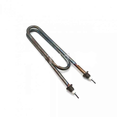 ТЭН-для-нагрева-воды-6000W-ТЭНБ060