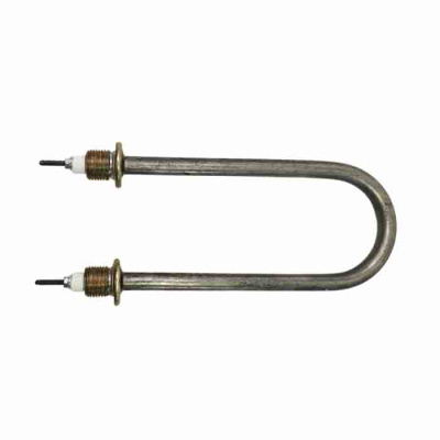 Тэн-электрокотла-универсальный-07.102