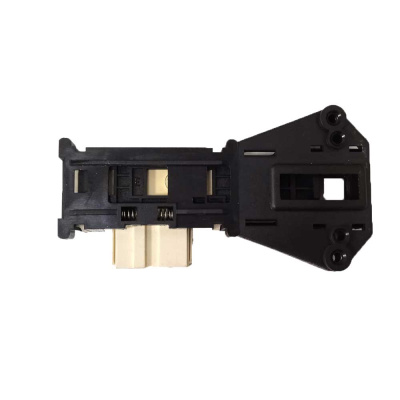 Устройство блокировки люка Samsung DC64-01538A WW6EJ30934SDLP Фото 2