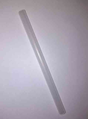 Трубка-подачи-молока-5332259800