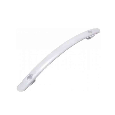 Ручка холодильника Атлант 410623304200