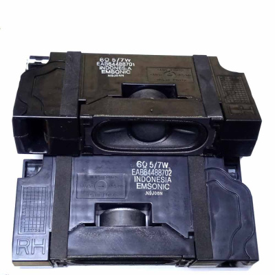 Динамик 6Ω 57W LG EAB64488702