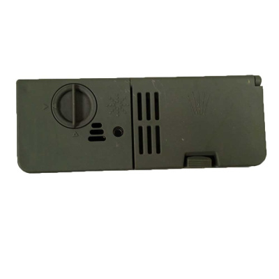 Дозатор моющего средства ПММ Korting SP-D01 Фото 3