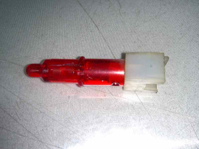 НоменклатураПрисоединенныеФайлы