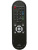 Пульт TV Sharp GA610WJSA Пульт TV Sharp GA610WJSA