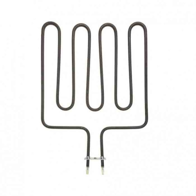 Тэн-для-сауны-732-ZSK-1750W