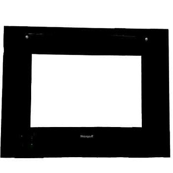 Внешнее-стекло-духового-шкафа-EOV-29-PDB-Weissgauff