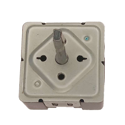 Регулятор Beko INF240 577-S - вид сверху