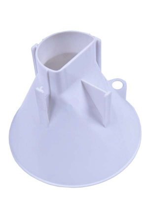 НоменклатураПрисоединенныеФайлы