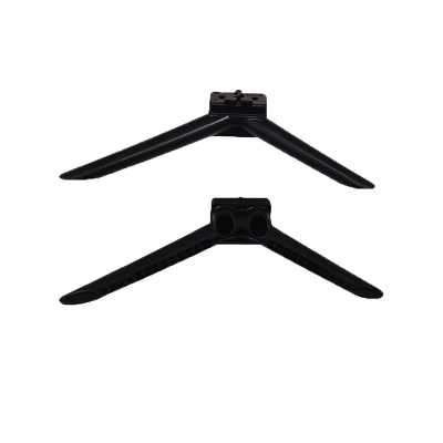 Подставка (ножка интерьерная) телевизора Hartens HTY-32H11B-VS D32A118