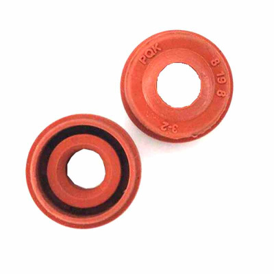 Сальник для хлебопечей Kenwood 450-8-19-8 HP009