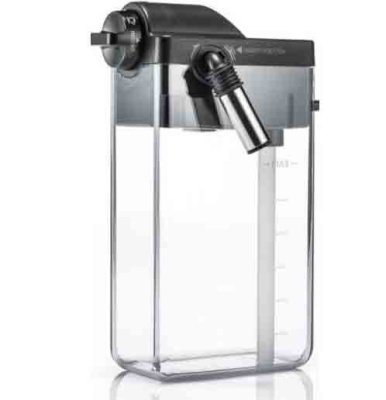 Капучинатор-для-кофемашин-551329685