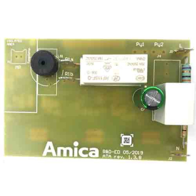 Электронный-модуль-электроплиты-Hansa