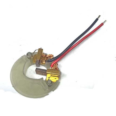 Щетка-электродвигателя-3-8.3-13-угле-Hilti-SFC-14-A-SFC-22-A