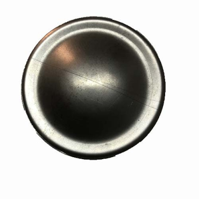 Крышка-горелки-плиты-(универсальная)-КХ-0012396