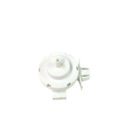 Прессостат стиральной машины WILLMARK XQB48-07D вид 2