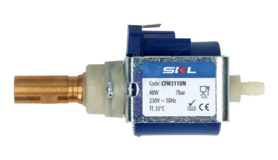 Насос-для-кофемашин-48W-CFM311UN-SKL