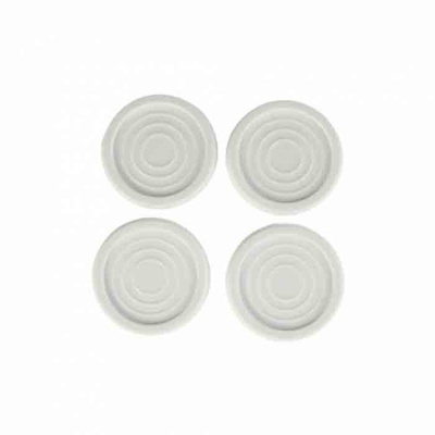 Антивибрационные-подставки-круглые