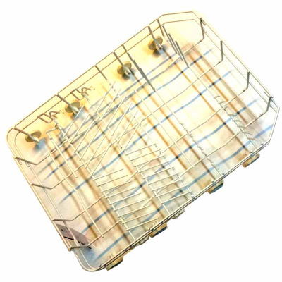 НоменклатураПрисоединенныеФайлы