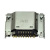 Гнездо Micro USB 2.0 Samsung Galaxy S3 i9300 i9305 i535 i747 L710 T999 Гнездо Micro USB 2.0 Samsung Galaxy S3 i9300 i9305 i535 i747 L710 T999