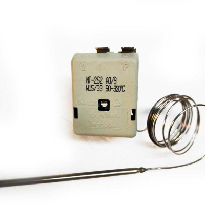 termoregulyator-50-320-c-16a-nt252-a0-9-tecasa