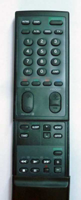 RM-845P