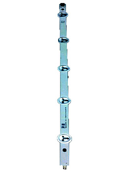 LED_Strip-LG-42LN540V-42-ROW2.1-Rev0.0-1-R2-Type-6916L-1388A-(демонтаж)